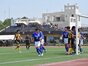 試合シーン23