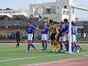 試合シーン24