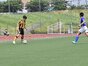 試合シーン25