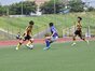 試合シーン26