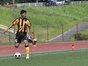 試合シーン27