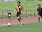 試合シーン28
