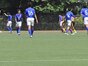 試合シーン29