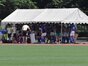 試合シーン03