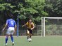 試合シーン30