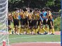 試合シーン31