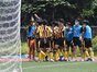 試合シーン32