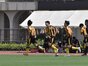 試合シーン33
