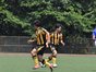 試合シーン34