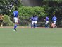 試合シーン35