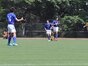 試合シーン36