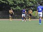 試合シーン37