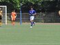 試合シーン38