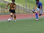 試合シーン39