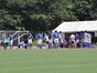 試合シーン04