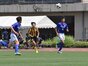 試合シーン40