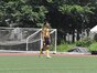 試合シーン41