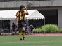 試合シーン42