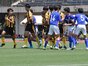 試合シーン43