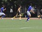 試合シーン44