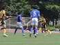 試合シーン45