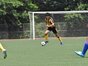 試合シーン46