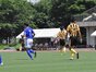 試合シーン47