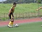 試合シーン48