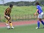 試合シーン49