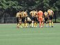 試合シーン05