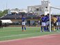 試合シーン50