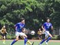 試合シーン51