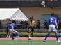 試合シーン53