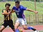 試合シーン55
