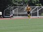 試合シーン56