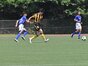 試合シーン57