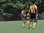 試合シーン58