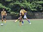 試合シーン59
