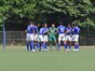 試合シーン06