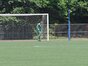 試合シーン60