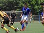 試合シーン61