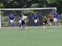 試合シーン62