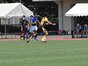 試合シーン63