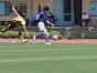 試合シーン64