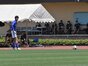 試合シーン65
