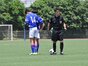試合シーン66
