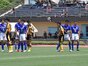 試合シーン68