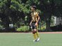 試合シーン69