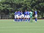 試合シーン07