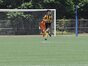 試合シーン70